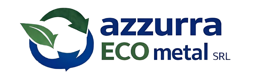 Azzurra Eco Metal SRL